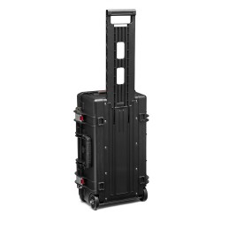 Manfrotto Pro Light Trolley...